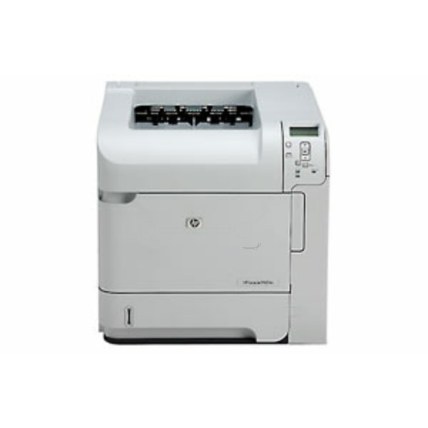 LaserJet P 4011