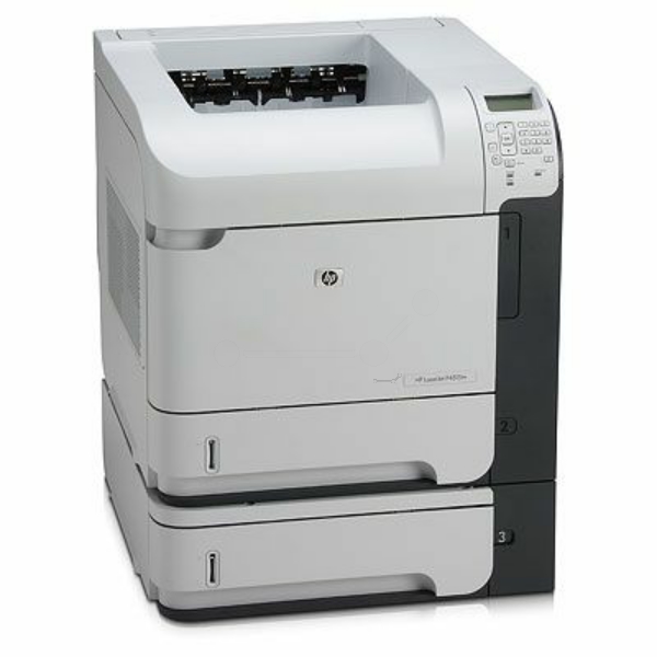 LaserJet P 4515 tn