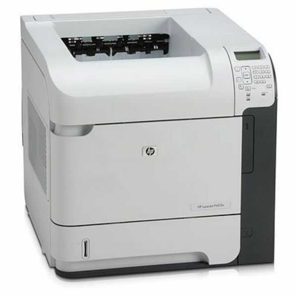 LaserJet P 4515