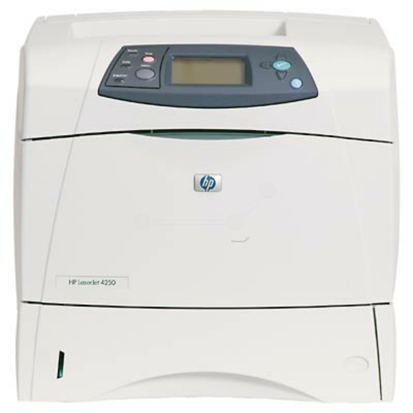 LaserJet 4240 N