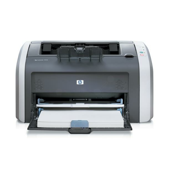 LaserJet 1012