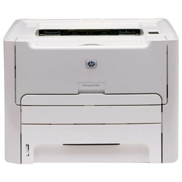 LaserJet 1160