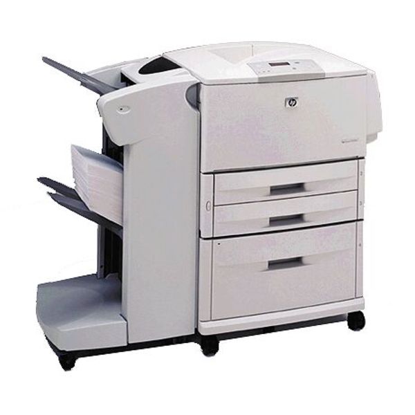 LaserJet 9000 HNF