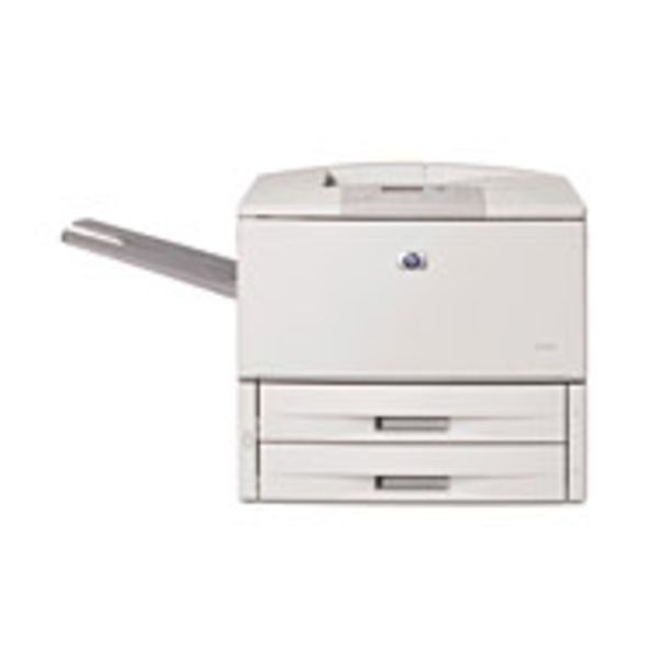 LaserJet 9040