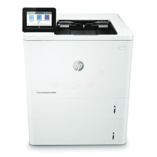 LaserJet Enterprise Managed E 60065 x