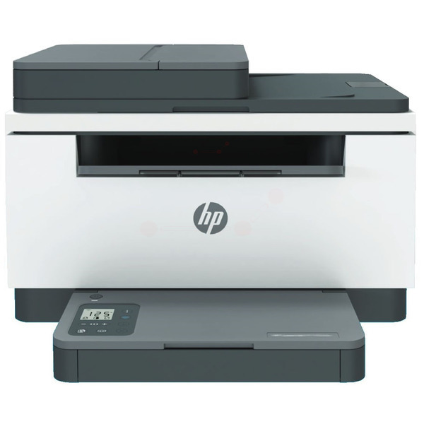 LaserJet MFP M 234 sdw