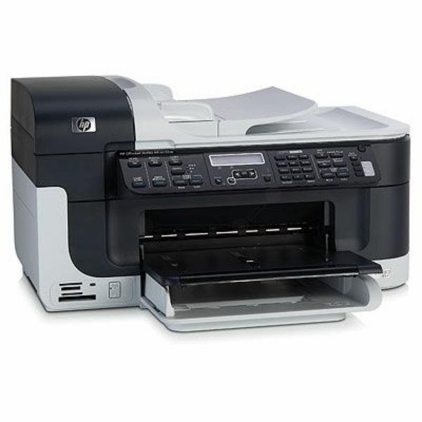 OfficeJet J 6424