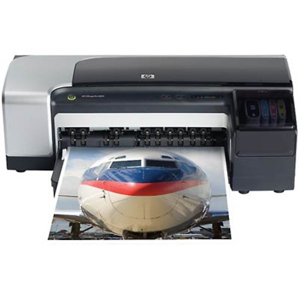 OfficeJet Pro K 850 DN