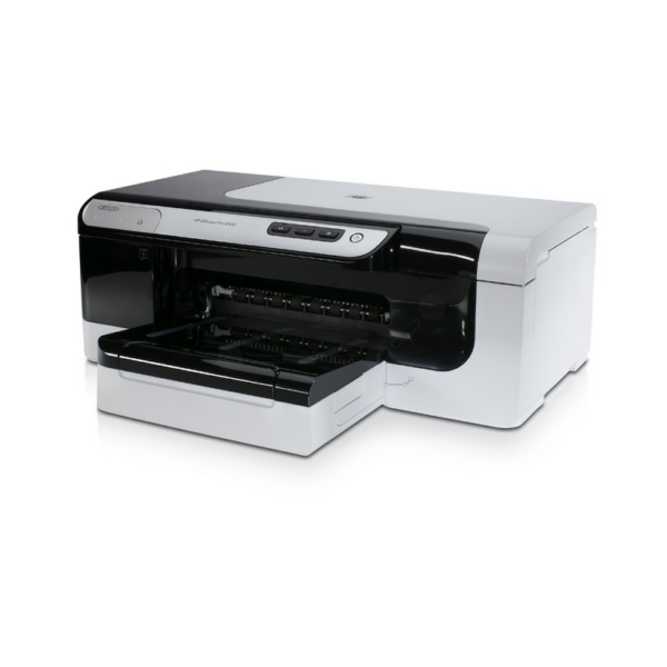 OfficeJet Pro 8000