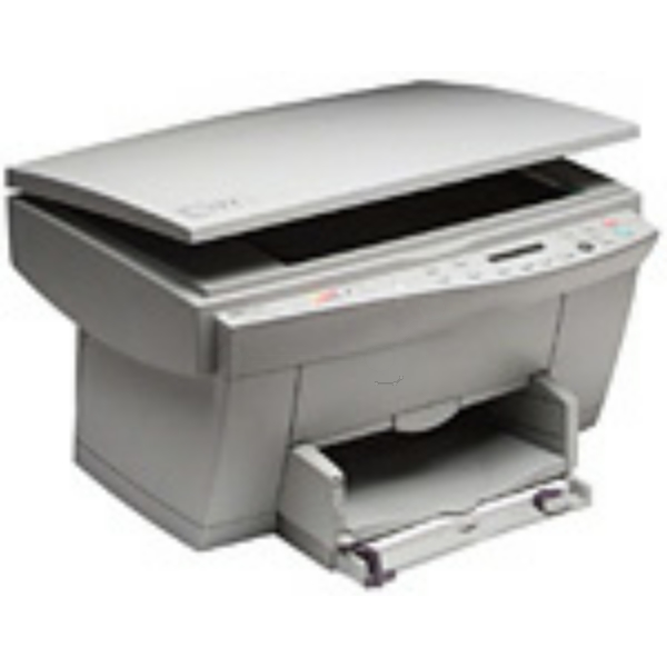 OfficeJet R 45