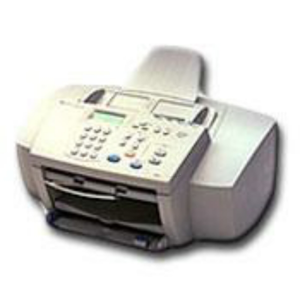 OfficeJet T 65 XI