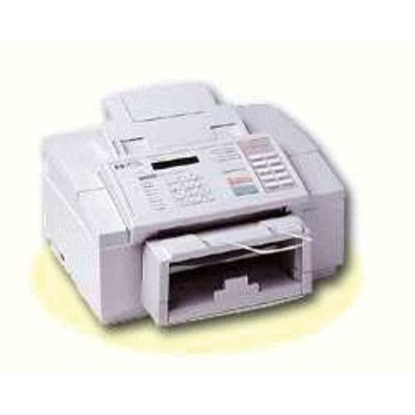 OfficeJet 320