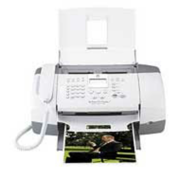 OfficeJet 4259