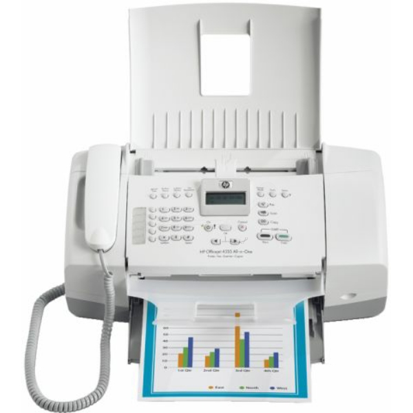 OfficeJet 4359