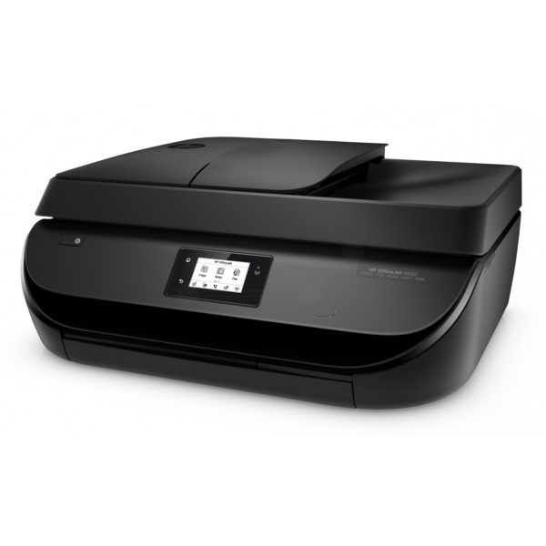 OfficeJet 4655