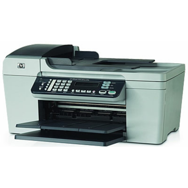 OfficeJet 5610 XI