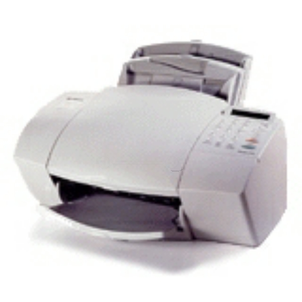 OfficeJet 590