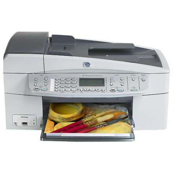 OfficeJet 6205