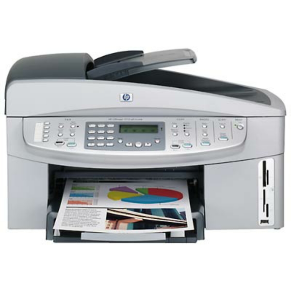 OfficeJet 7208