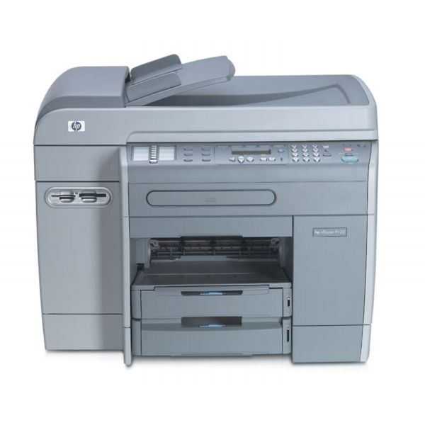 OfficeJet 9120