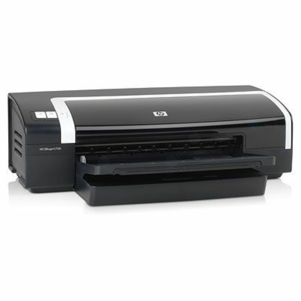 OfficeJet K 7100