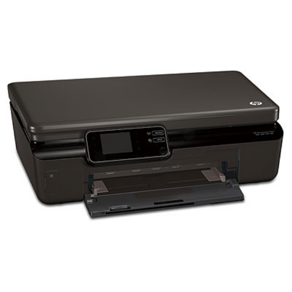 PhotoSmart 5514 e-All-in-One