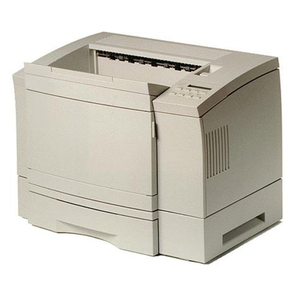 Desklaser 2000 Series