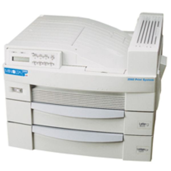 Pagepro 2560 GX