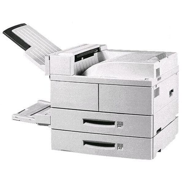 Pagepro 3260