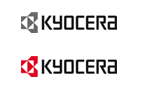 Kyocera