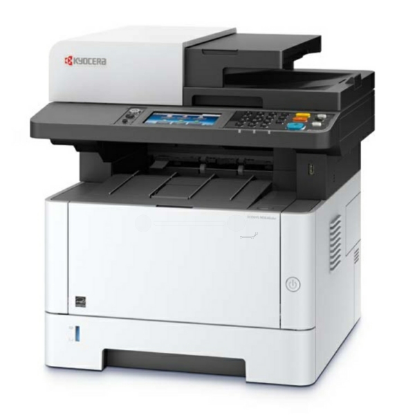 ECOSYS M 2640 IDW