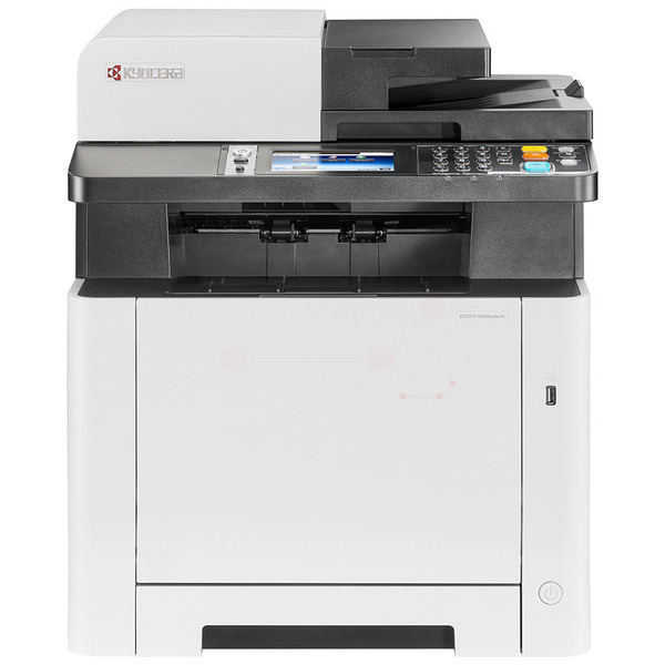 ECOSYS M 5526 cdw/A