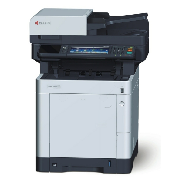 ECOSYS M 6235 cidn