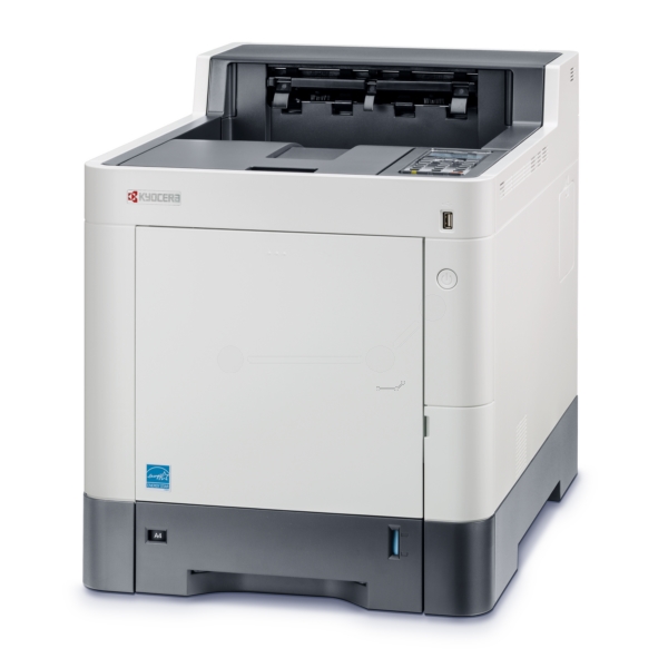 ECOSYS P 6035 cdn