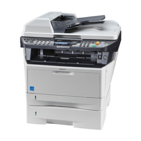 FS-1030 MFP DP