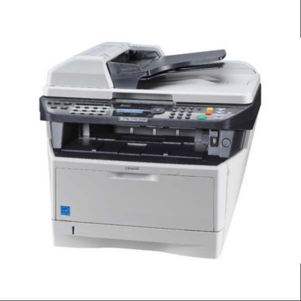 FS-1035 MFP DP