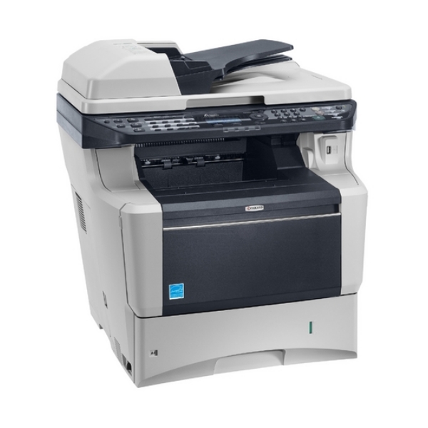 FS-3040 MFP