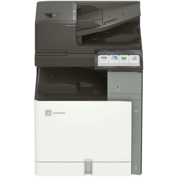 XC 8355 MFP