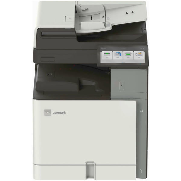 XC 9525 MFP