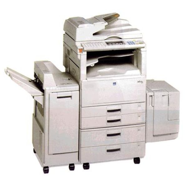 Docustation 3225