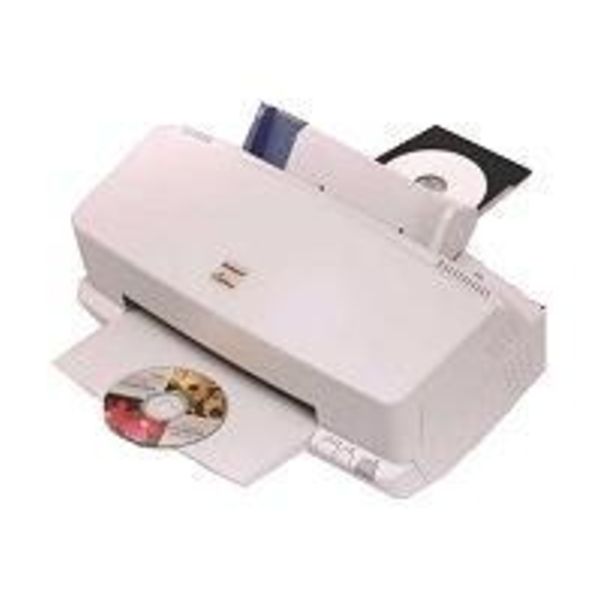 Digiprinter DP 02