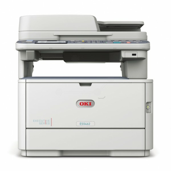 ES 5462 DNw MFP