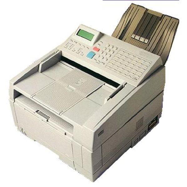 Okifax 5200 Plus