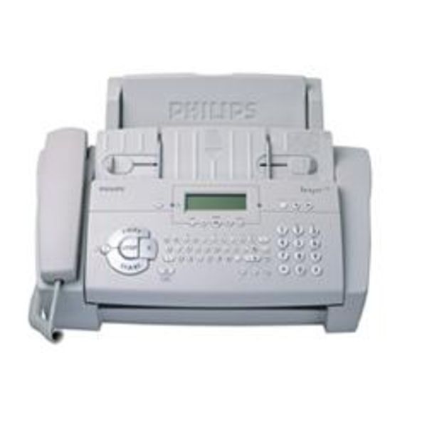 Faxjet 375 SMS