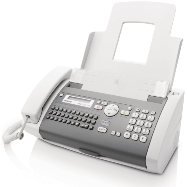 FaxPro 725