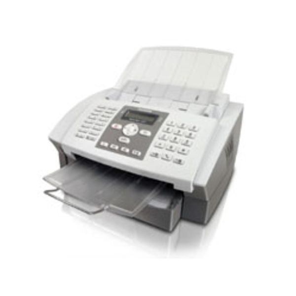 Laserfax LPF 920