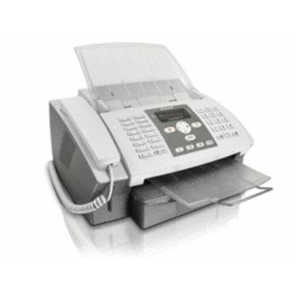 Laserfax LPF 925