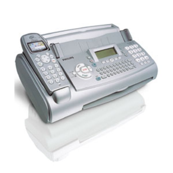 Magic 3-2 Colour Dect SMS