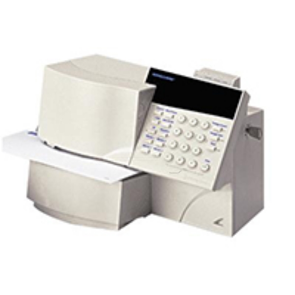 Easymail B 700