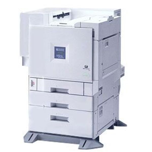 Aficio AP 3800 Series